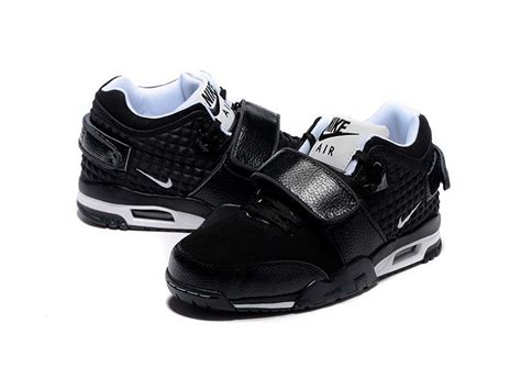 nike air trainer cruz black|nike air cruz wiki.